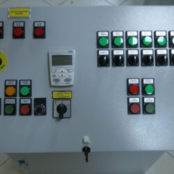 DDC-PLC (4)